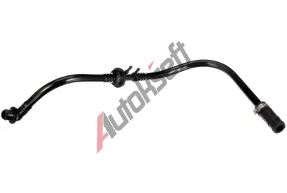 GATES Hadice vtrn klikov skn GT EMH477, EMH477