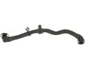 GATES Hadice vtrn klikov skn ‐ GT EMH478