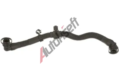 GATES Hadice vtrn klikov skn GT EMH478, EMH478
