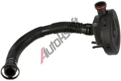 GATES Odluova oleje odvtrn klikov skn GT EMH480, EMH480