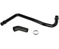 GATES Hadice vtrn klikov skn ‐ GT EMH482