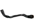 GATES Hadice vtrn klikov skn ‐ GT EMH484