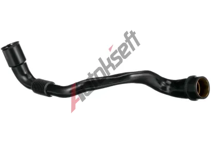 GATES Hadice vtrn klikov skn GT EMH484, EMH484