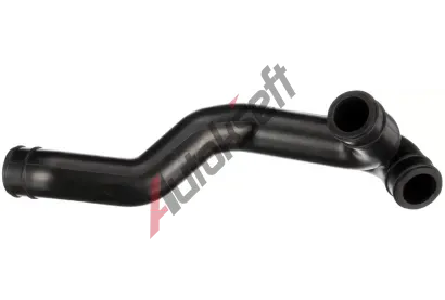 GATES Hadice vtrn klikov skn GT EMH485, EMH485