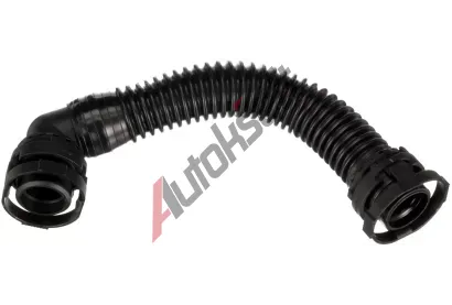 GATES Hadice vtrn klikov skn GT EMH486, EMH486