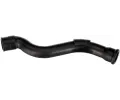 GATES Hadice vtrn klikov skn ‐ GT EMH487