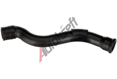 GATES Hadice vtrn klikov skn GT EMH487, EMH487