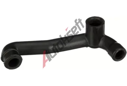 GATES Hadice v�tr�n� klikov� sk��n� GT EMH489, EMH489