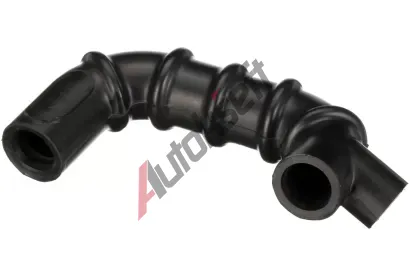 GATES Hadice v�tr�n� klikov� sk��n� GT EMH490, EMH490