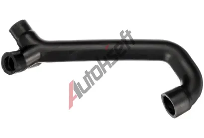 GATES Hadice v�tr�n� klikov� sk��n� GT EMH491, EMH491