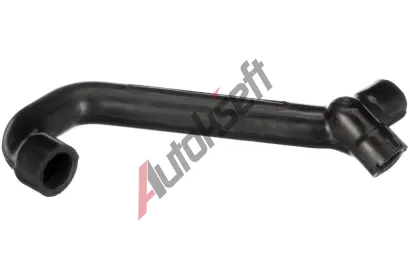 GATES Hadice větrání klikové skříně GT EMH492, EMH492 GATES Hadice větrání klikové skříně GT EMH492, EMH492