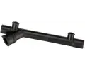 Hadice vtrn klikov skn GATES ‐ GT EMH494