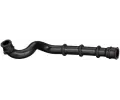 Hadice v�tr�n� klikov� sk��n�&nbsp;GATES&nbsp;&dash;&nbsp;GT EMH495