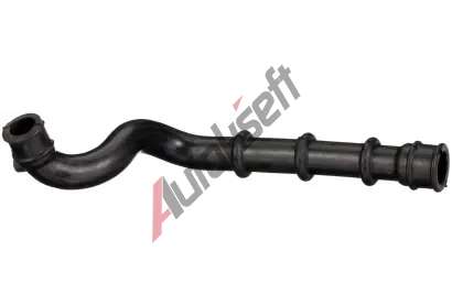 GATES Hadice v�tr�n� klikov� sk��n� GT EMH495, EMH495