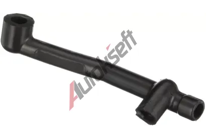 GATES Hadice v�tr�n� klikov� sk��n� GT EMH497, EMH497