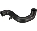Hadice vtrn klikov skn GATES ‐ GT EMH499