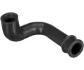 Hadice vtrn klikov skn GATES ‐ GT EMH500