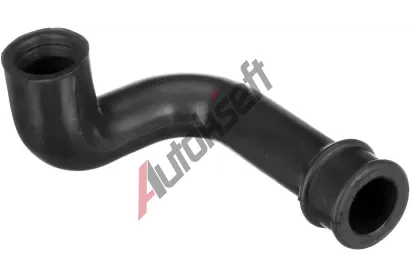 GATES Hadice větrání klikové skříně GT EMH500, EMH500 GATES Hadice větrání klikové skříně GT EMH500, EMH500