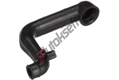 GATES Hadice vtrn klikov skn GT EMH501, EMH501