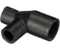 Hadice vtrn klikov skn GATES ‐ GT EMH503