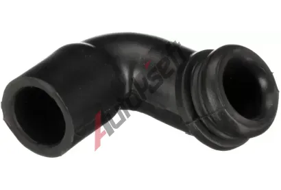 GATES Hadice v�tr�n� klikov� sk��n� GT EMH504, EMH504