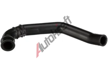 GATES Hadice vtrn klikov skn GT EMH509, EMH509