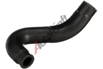 GATES Hadice vtrn klikov skn GT EMH510, EMH510