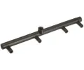 Hadice vtrn klikov skn GATES ‐ GT EMH513