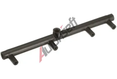 GATES Hadice v�tr�n� klikov� sk��n� GT EMH513, EMH513