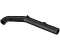 Hadice vtrn klikov skn GATES ‐ GT EMH515