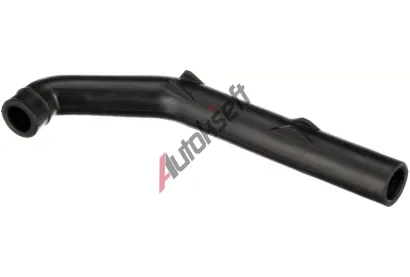 GATES Hadice v�tr�n� klikov� sk��n� GT EMH515, EMH515