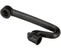 Hadice vtrn klikov skn GATES ‐ GT EMH517