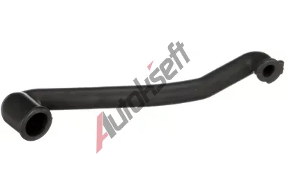 GATES Hadice v�tr�n� klikov� sk��n� GT EMH519, EMH519