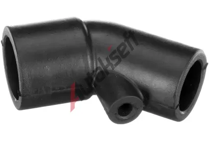 GATES Hadice větrání klikové skříně GT EMH521, EMH521 GATES Hadice větrání klikové skříně GT EMH521, EMH521