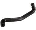 Hadice vtrn klikov skn GATES ‐ GT EMH522