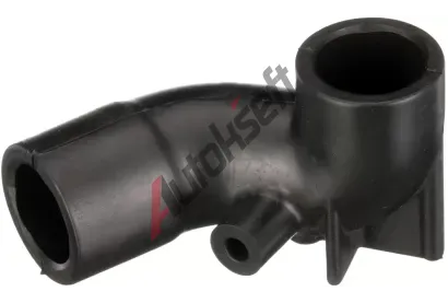 GATES Hadice v�tr�n� klikov� sk��n� GT EMH523, EMH523