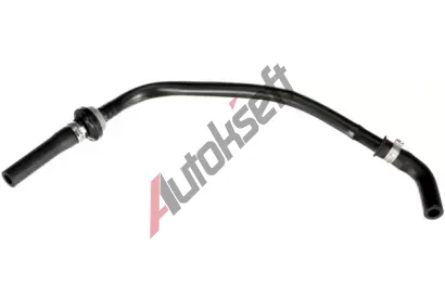 GATES Hadice vtrn klikov skn GT EMH525, EMH525