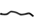 Hadice vtrn klikov skn GATES ‐ GT EMH528