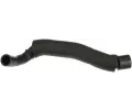 Hadice vtrn klikov skn GATES ‐ GT EMH529
