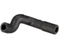 Hadice vtrn klikov skn GATES ‐ GT EMH534
