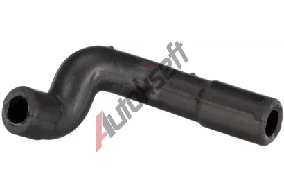 GATES Hadice vtrn klikov skn GT EMH534, EMH534