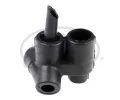 Hadice vtrn klikov skn GATES ‐ GT EMH535