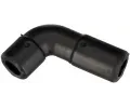 Hadice vtrn klikov skn GATES ‐ GT EMH538