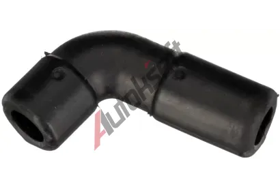 GATES Hadice vtrn klikov skn GT EMH538, EMH538