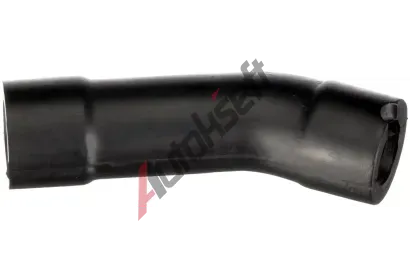 GATES Hadice v�tr�n� klikov� sk��n� GT EMH539, EMH539