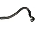 Hadice vtrn klikov skn GATES ‐ GT EMH543