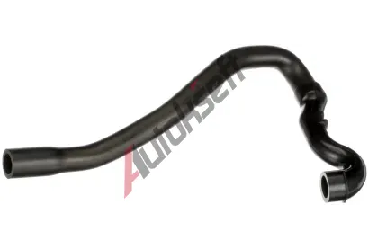 GATES Hadice vtrn klikov skn GT EMH543, EMH543