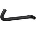Hadice vtrn klikov skn GATES ‐ GT EMH561