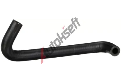 GATES Hadice větrání klikové skříně GT EMH561, EMH561 GATES Hadice větrání klikové skříně GT EMH561, EMH561