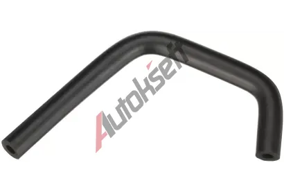 GATES Hadice vtrn klikov skn GT EMH570, EMH570